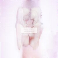 Anxious in Venice - Superhumanoids