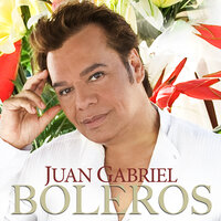 Pase Lo Que Pase - Juan Gabriel