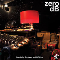 Click - Zero Db