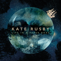 The Ardent Shepherdess - Kate Rusby