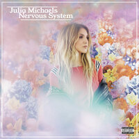 Pink - Julia Michaels