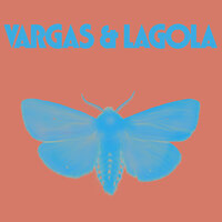 Rolling Stone - Vargas & Lagola
