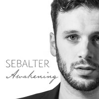 Weeping Willow - Sebalter