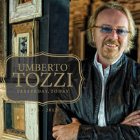 Normale - Umberto Tozzi