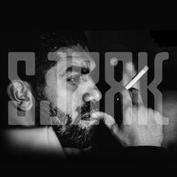 Vifit - Sjaak
