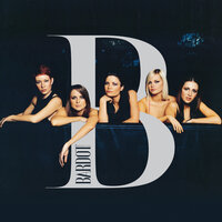 Down - Bardot