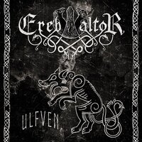 Wolfcurse - Ereb Altor