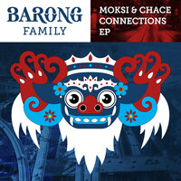For a Day - Chace, Moksi