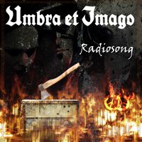 Radiosong - Umbra Et Imago