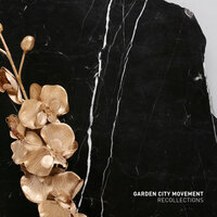 Recollections - Garden City Movement