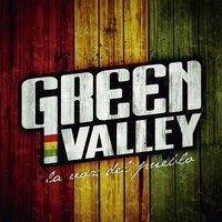 El Río de la Vida - Green Valley