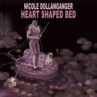 Uncle - Nicole Dollanganger
