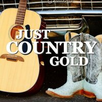 Going Down The Road (Feeling Bad) - Woodie Guthrie