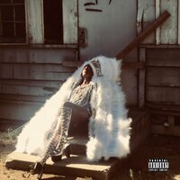 we, diamonds - Dawn Richard
