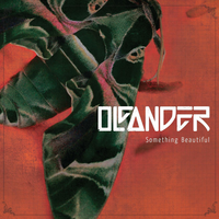 Bulletproof - Oleander