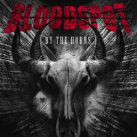 Volcanos - Bloodspot