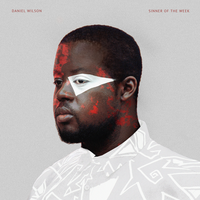Give You Away - Daniel Wilson