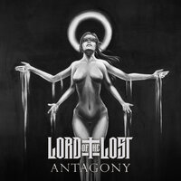 From The Cradle To The Grave - Lord Of The Lost