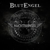 Color of the night - Blutengel