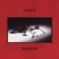 Dream Over - Pure X