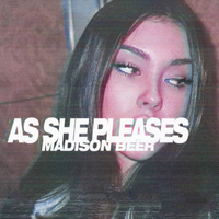 Dead - Madison Beer