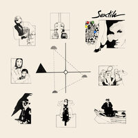 Ripped - Sextile