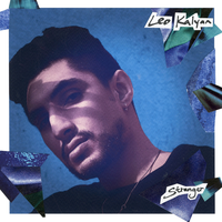 Stranger - Leo Kalyan