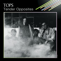 Evening - TOPS