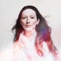 Resonance - My Brightest Diamond