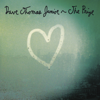 Gravity - Dave Thomas Junior