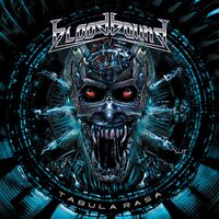 Tabula Rasa - Bloodbound