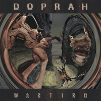 Lucid Vision - Doprah