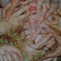 Sleepwalking Form - Pharmakon