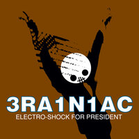 The Turnover - Brainiac
