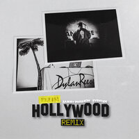 Hollywood - Eventide, Sammy Pharaoh