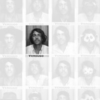 Gene - Richard Edwards, Margot And The Nuclear So And So's