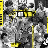 My Pace - Stray Kids (스트레이 키즈)