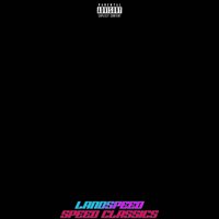 bounce - Landspeed