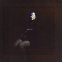 Paralyzer - Suuns