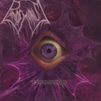 Midnight Phobia - pandemonium