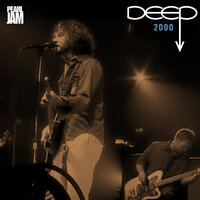 Do the Evolution - Pearl Jam