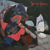 Canopy - Merryn Jeann
