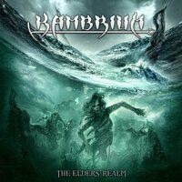The Elders' Realm - Kambrium