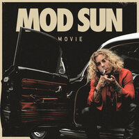 Two - MOD SUN