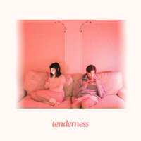 Searching for You - Blue Hawaii
