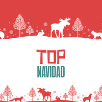 Que No Acabe Navidad - Danna Paola, Las Divinas, Las Populares