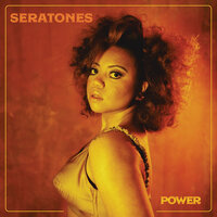 Sad Boi - Seratones