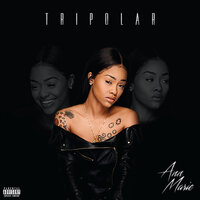 Worth The Wait - Ann Marie