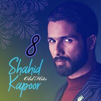 Bolna - Arijit Singh