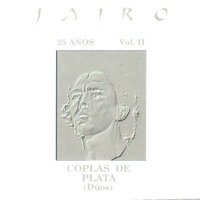 Honrar la vida - Jairo, Pedro Aznar, Eladia Blazquez